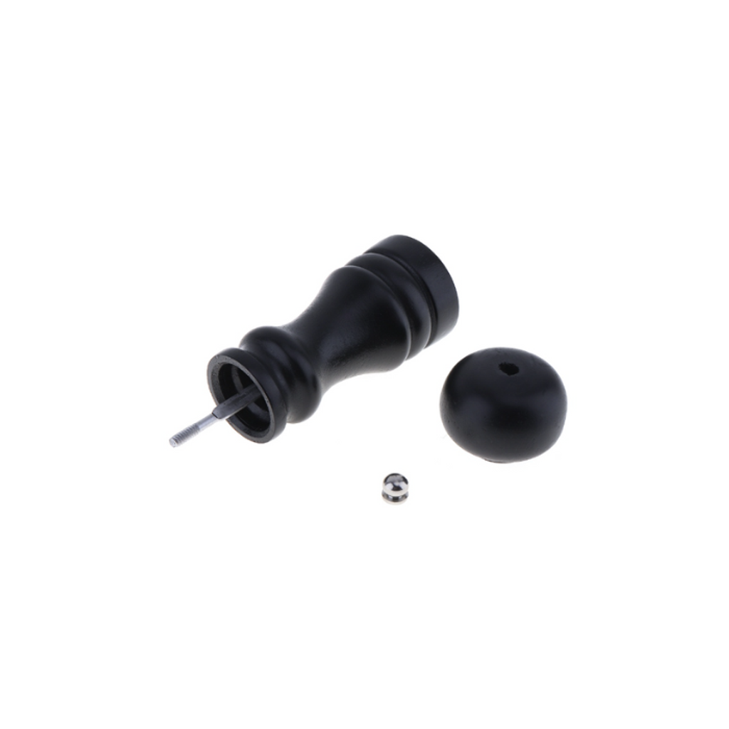 Pepper Grinder Wooden