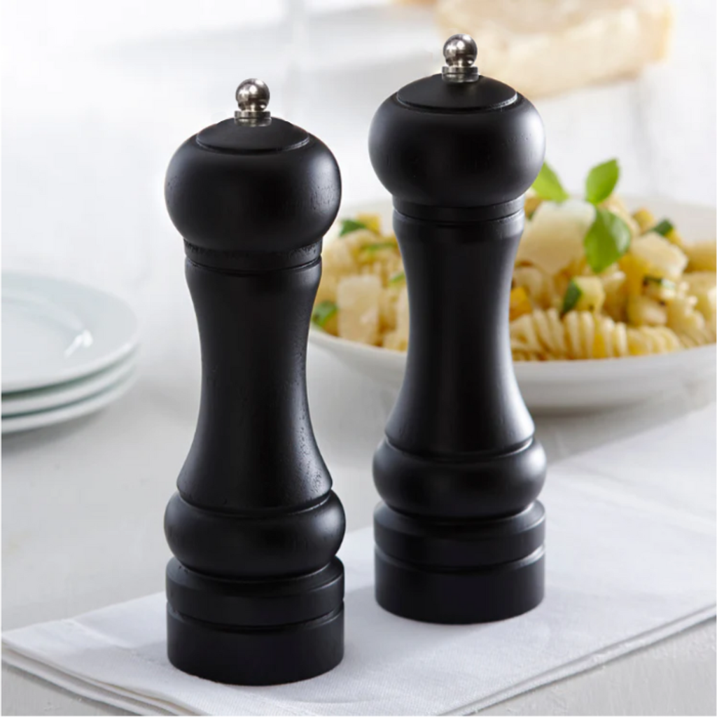 Pepper Mill Wooden
