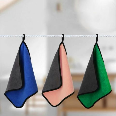 microfiber-double-layer-cloth