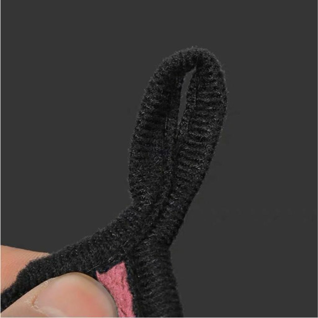 microfiber-double-layer-cloth