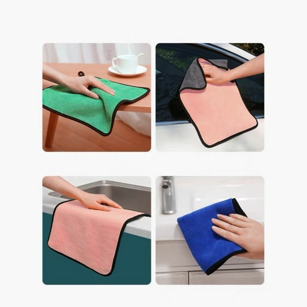 microfiber-double-layer-cloth