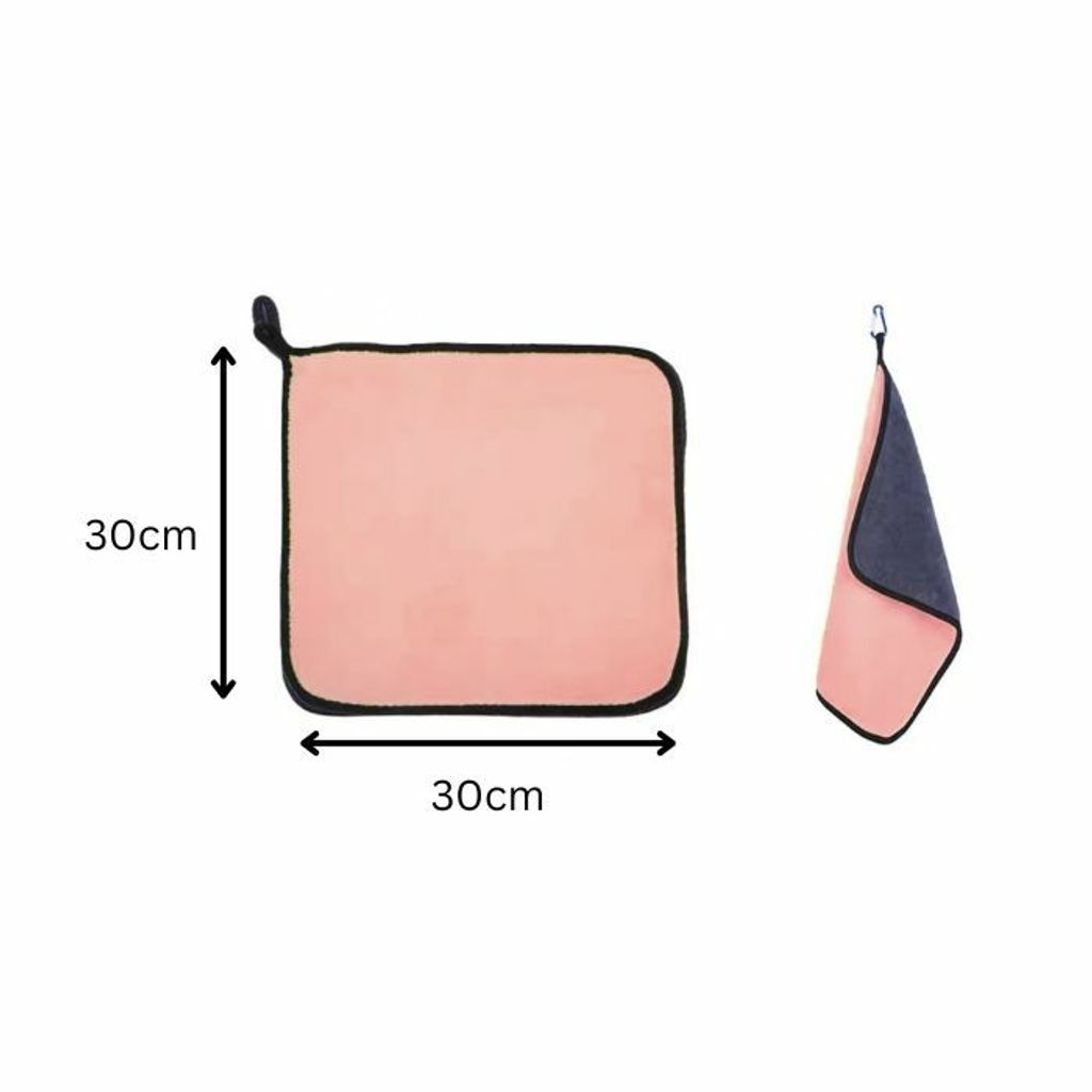 microfiber-double-layer-cloth