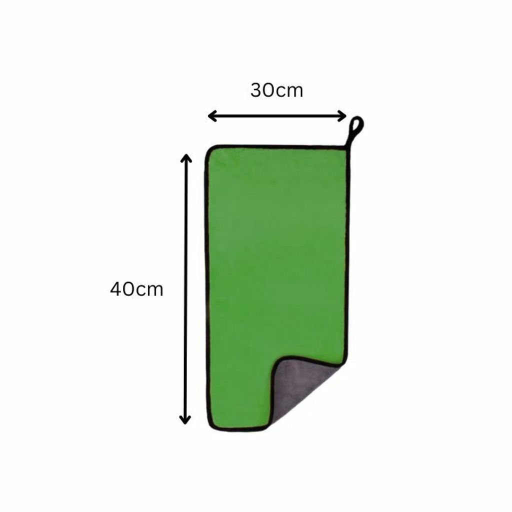 microfiber-double-layer-cloth