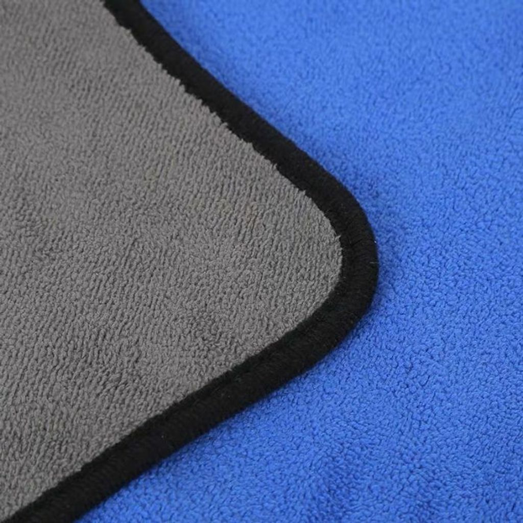 microfiber-double-layer-cloth