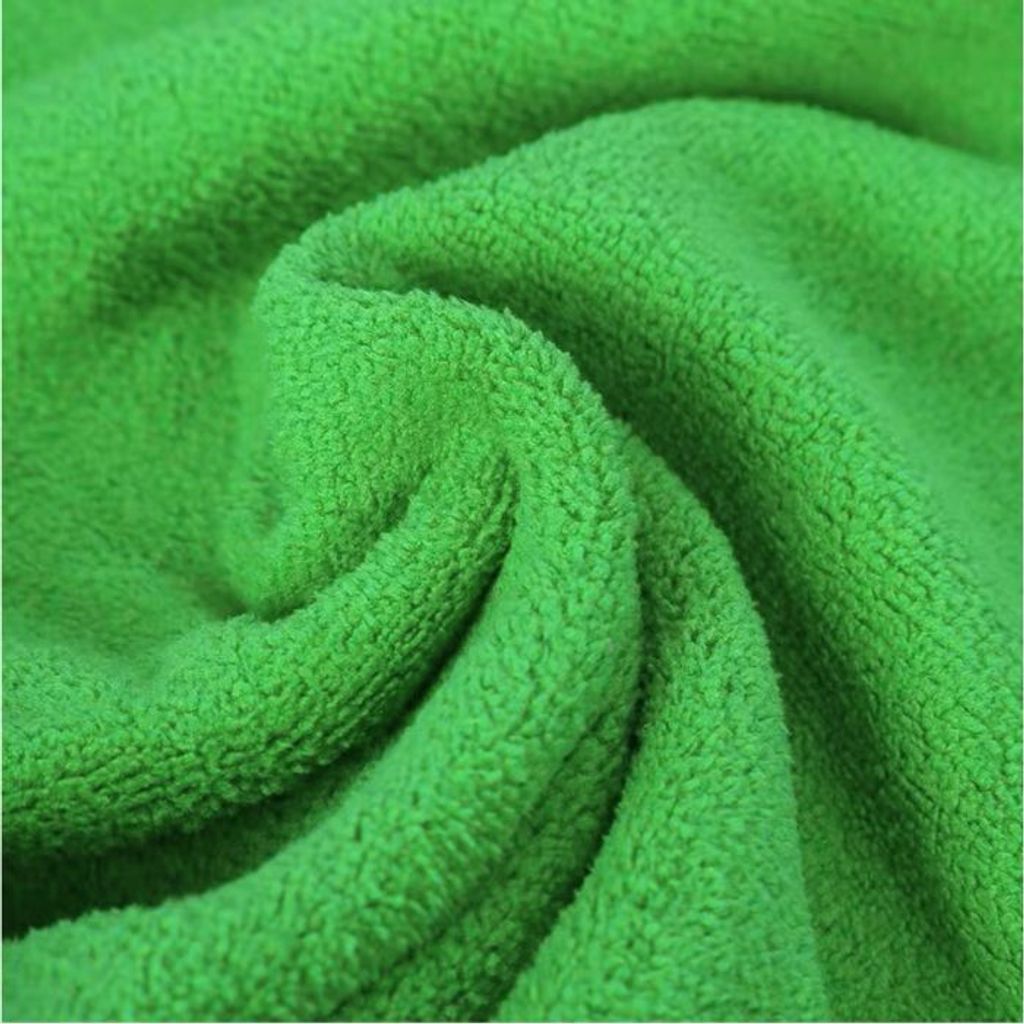 microfiber-double-layer-cloth