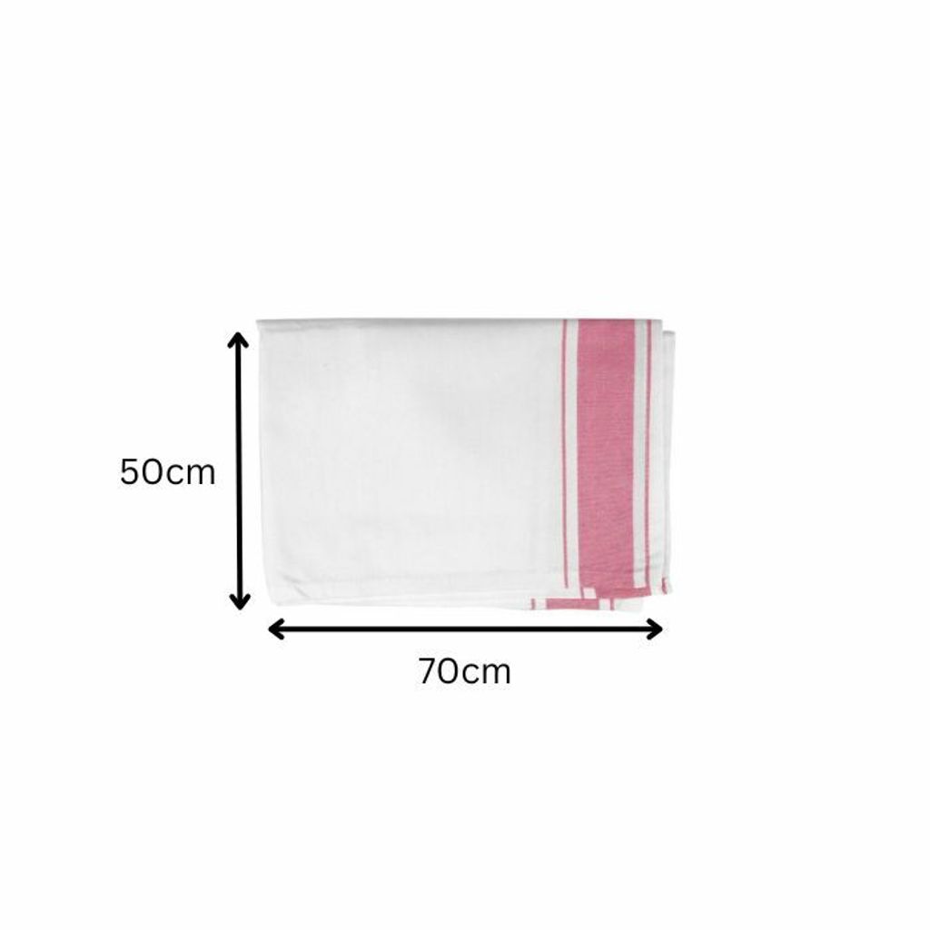 Easystore Glass Cloth