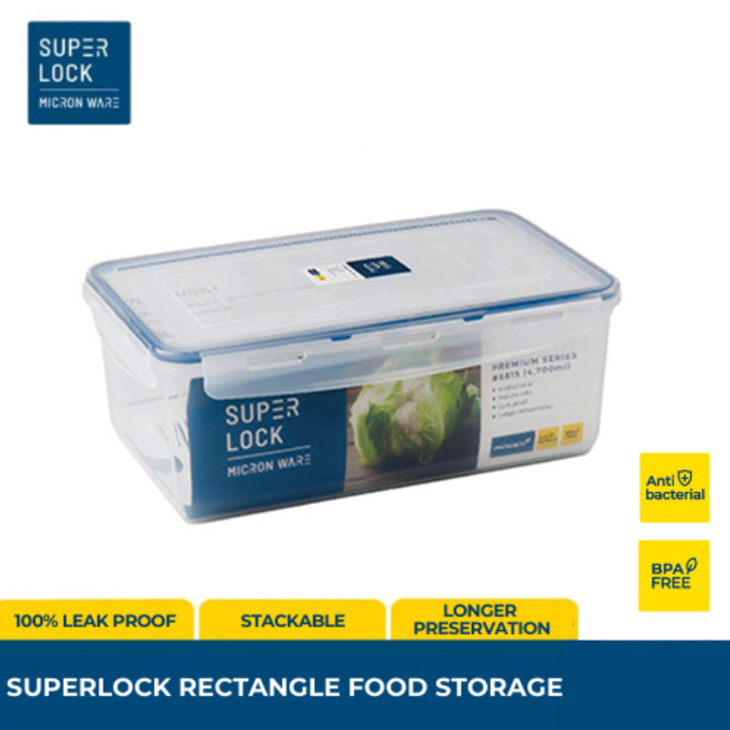 superlock-rectangular-food-storage-container