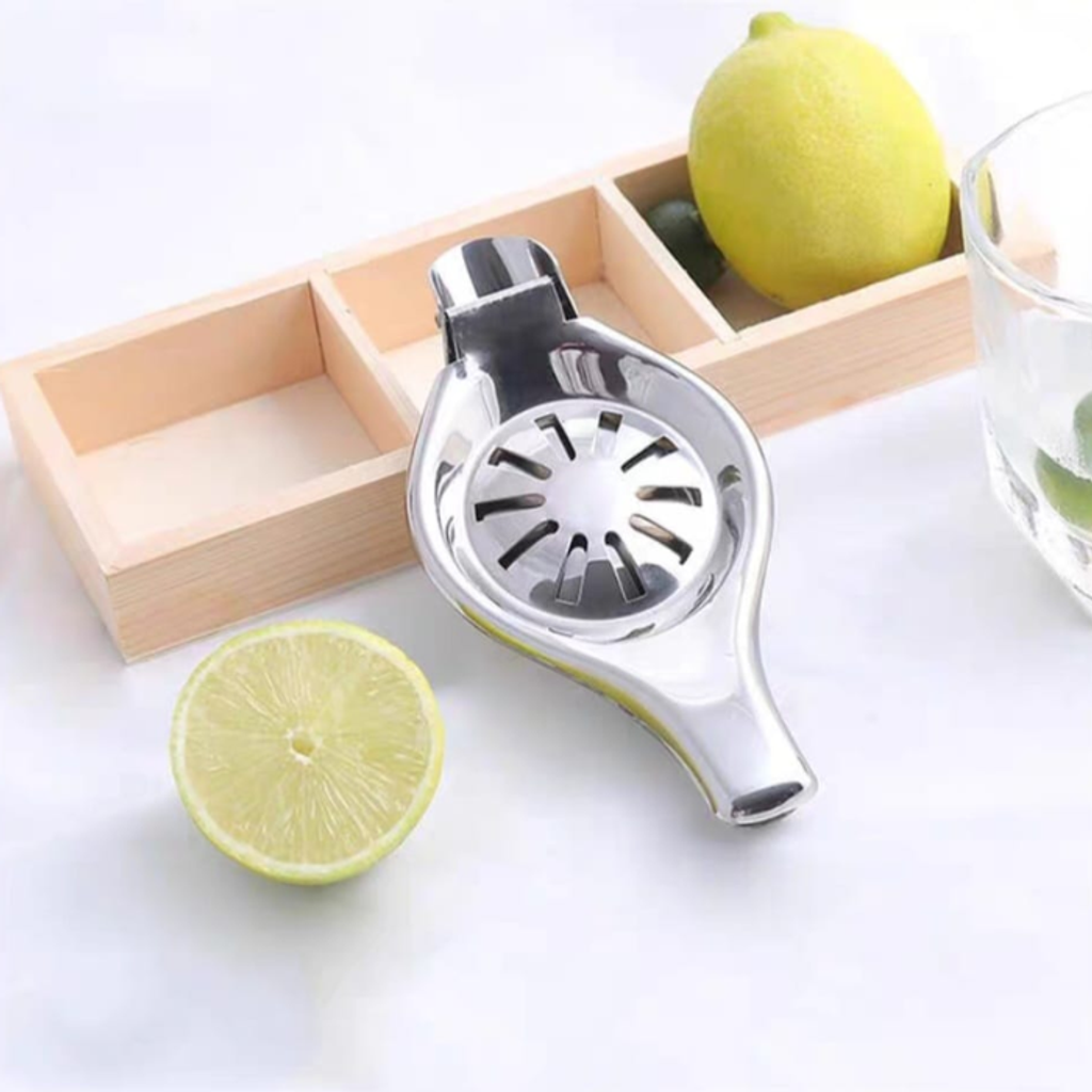 Easystore Mini Lemon Squeezer