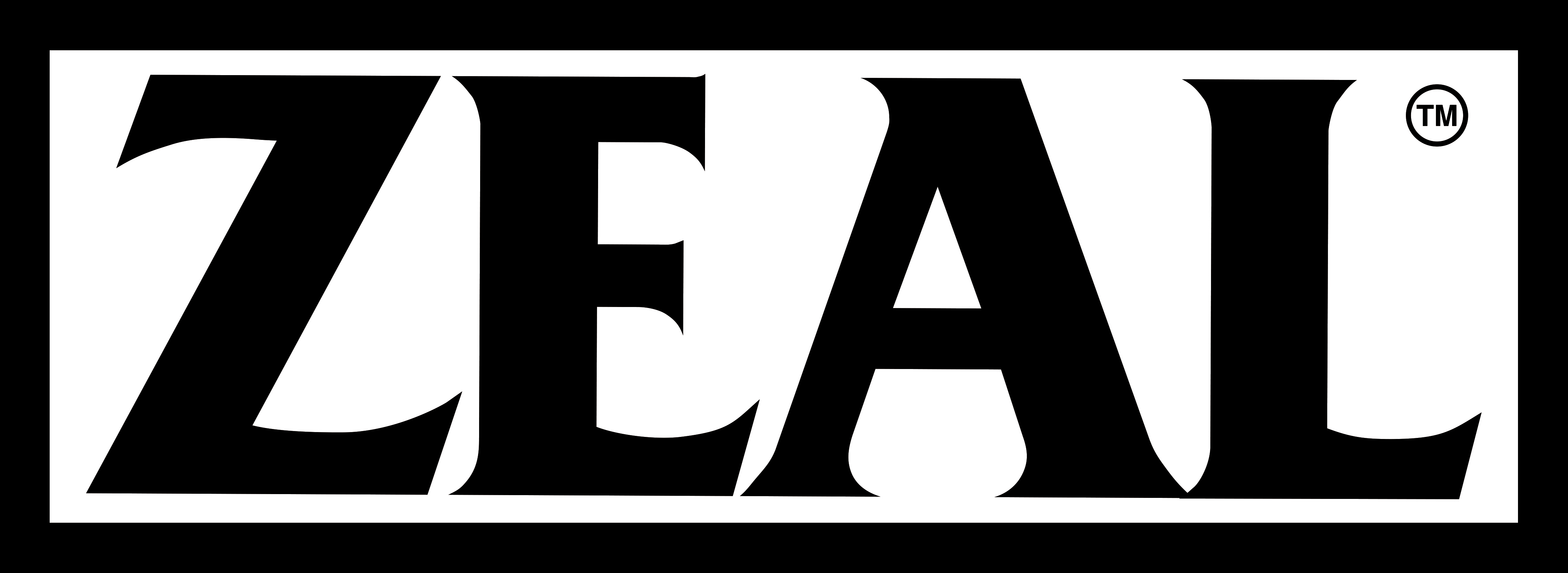 zeal logo official for web.jpg