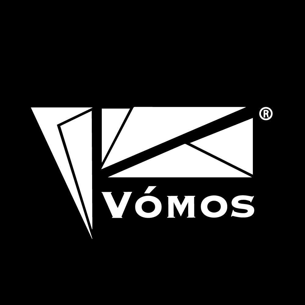 vomos logo.jpg