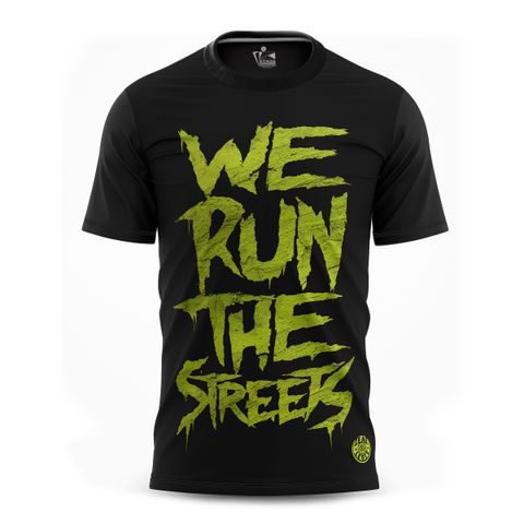 Sleeve WE RUN THE STREET_Front BLACK medium res.jpg