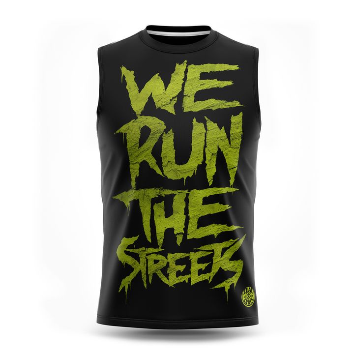Sleeveless WE RUN THE STREET_Front v2.jpg