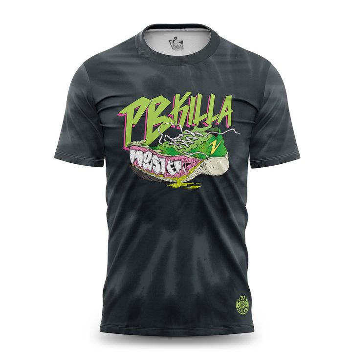 ZEAL MONSTER Mockup_Front v2 black washed final.jpg