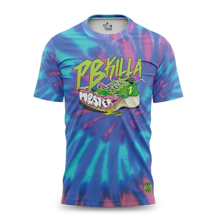 ZEAL MONSTER Mockup_Front v2 blue red washed final.jpg
