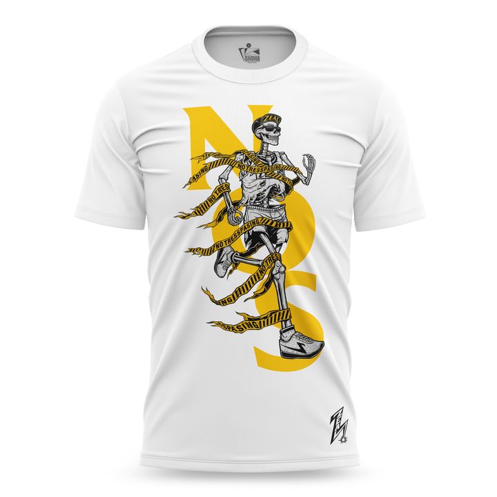 Sleeve NOS2_Front WHITE medium res.jpg