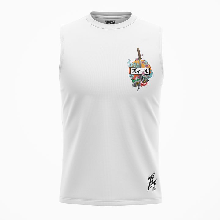PB KILLA 2 Sleeveless Editable_Front v2 white WEB.jpg