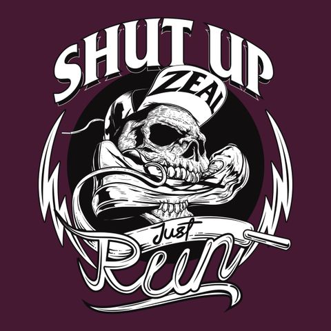 【新品タグ付き】 FREE RUN SPURT SHORT F&M SHORTER NV / OG / CH / CY / MG | FRANK&MO