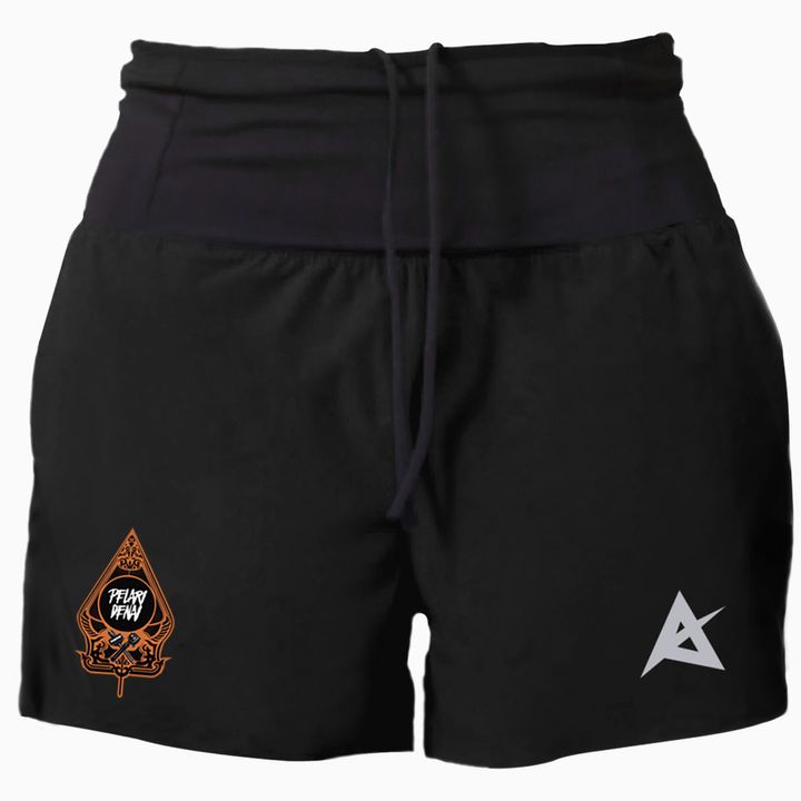 ZEAL PELARI DENAI AKIV FRONT BLACK1 copy