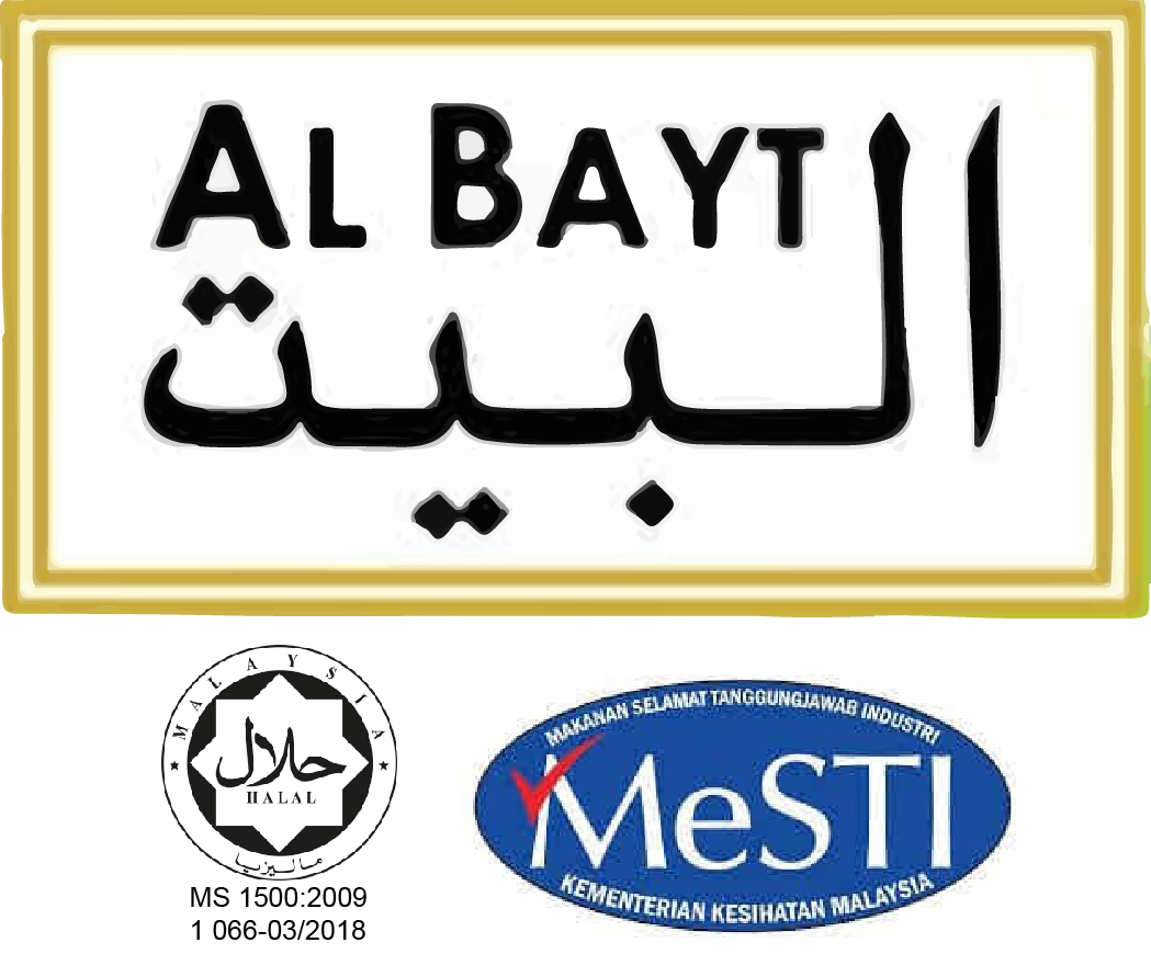 Nasiarabalbayt Com Nasiarabalbayt Resources And Information