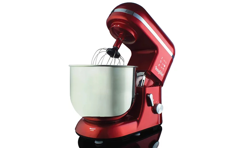 Innofood Stand Mixer