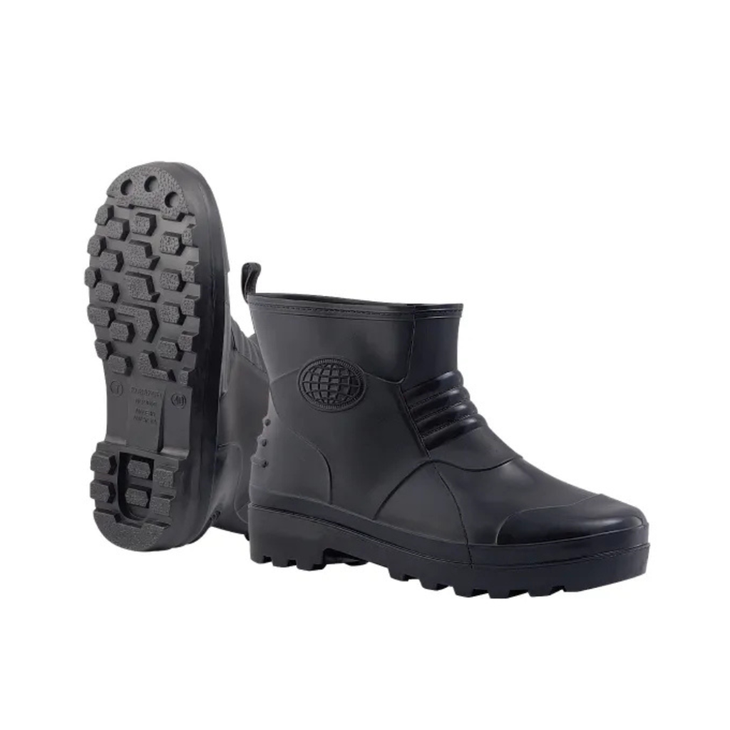 Untitled design - 2026-04-06T122546.467