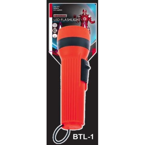e6bad082452b5404a6a34f7a9e915f09.jpg