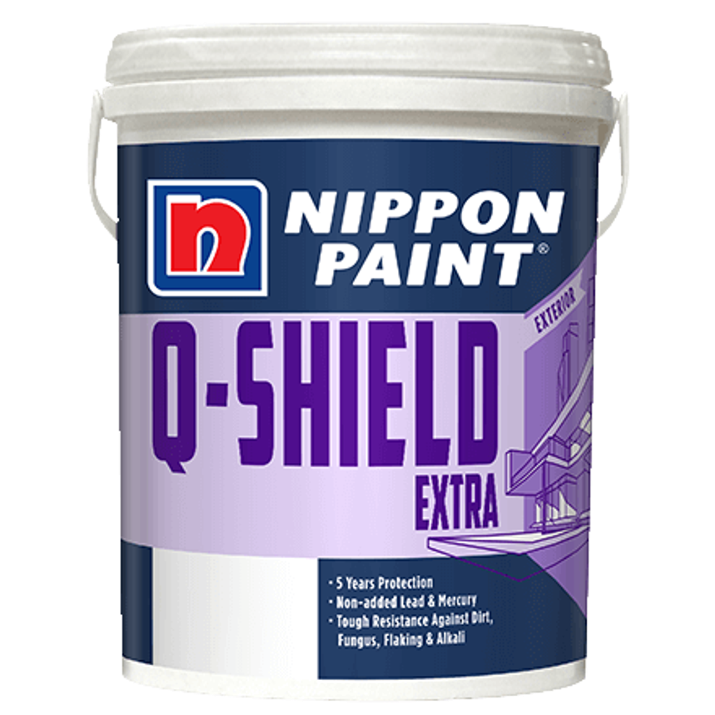 Q-Shield-Extra.png