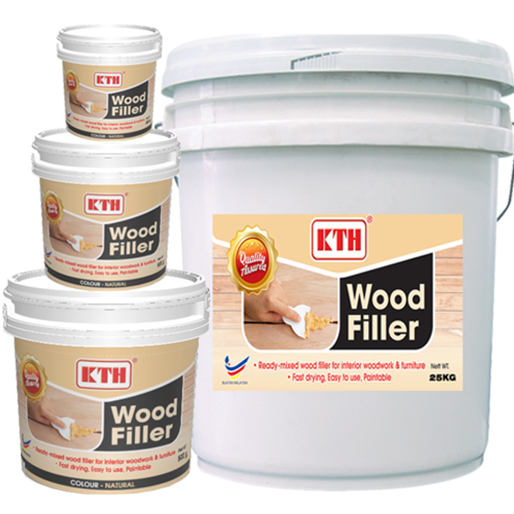 WOOD-FILLER-NATURAL.png