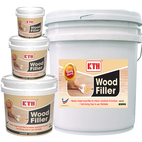 WOOD-FILLER-NATURAL.png