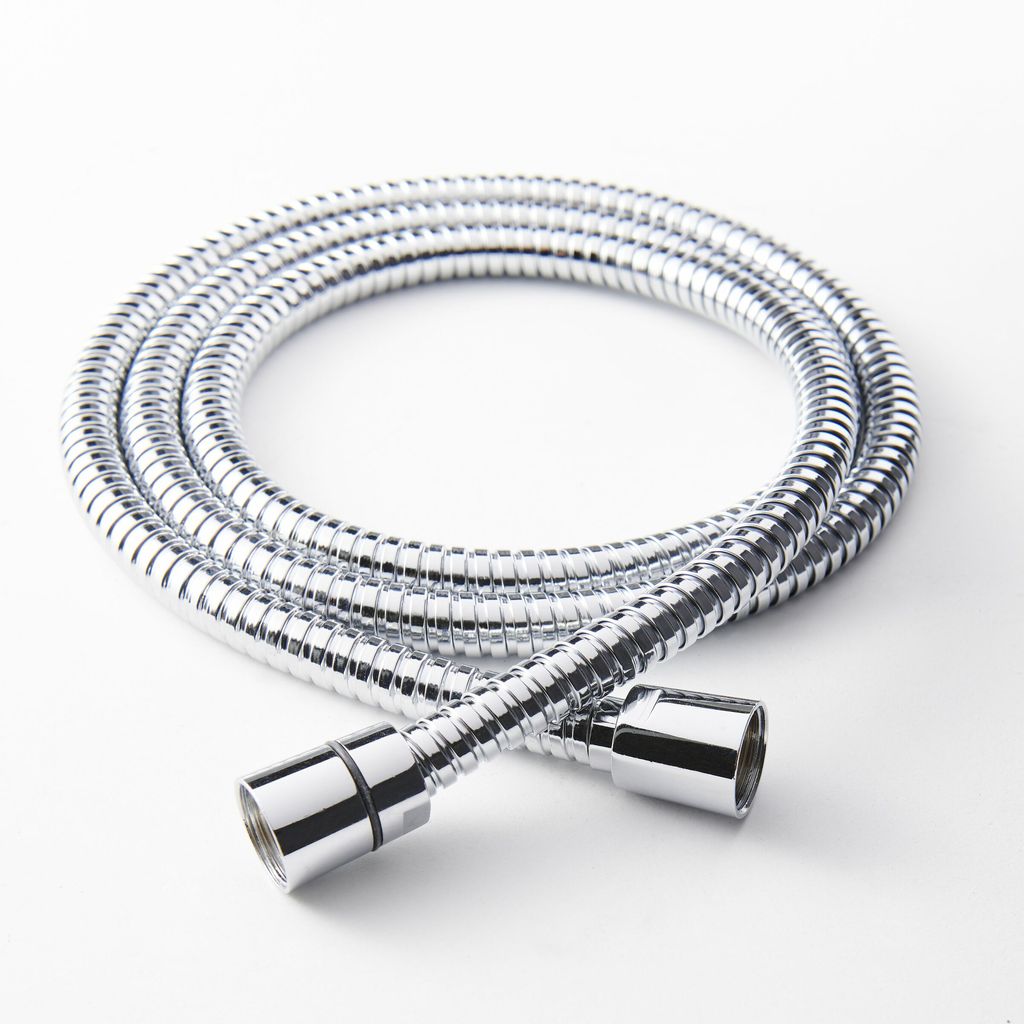 goodhome-stainless-steel-shower-hose-l-1-75m~3663602300267_01i
