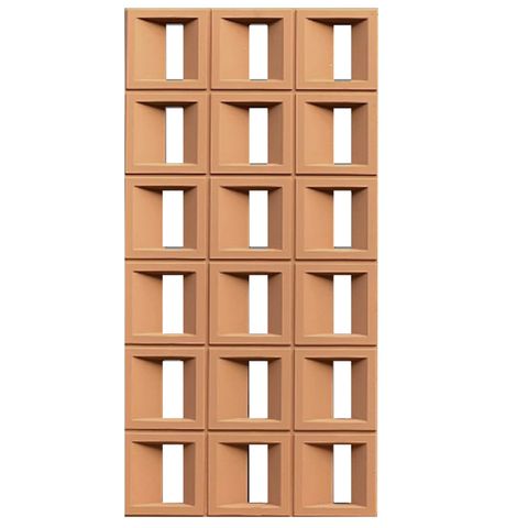1222f