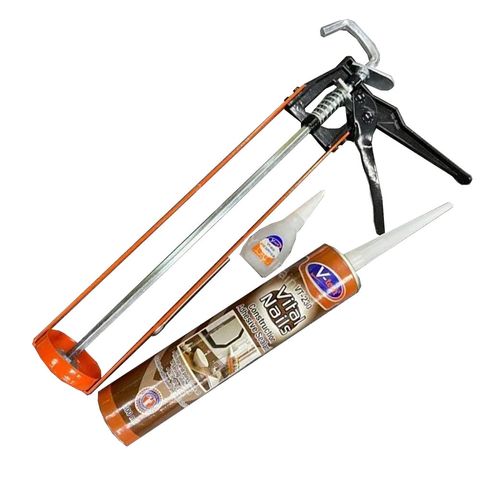 maxbond1
