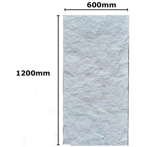 pu block rock4