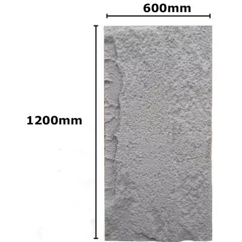 pu block rock6