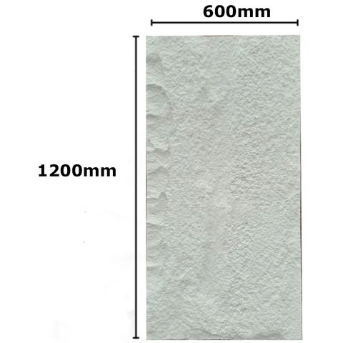pu block rock5
