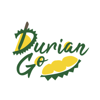 Durian Go