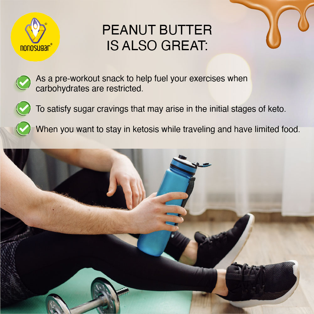 Go - PeanutButter Infomative2-06.jpg