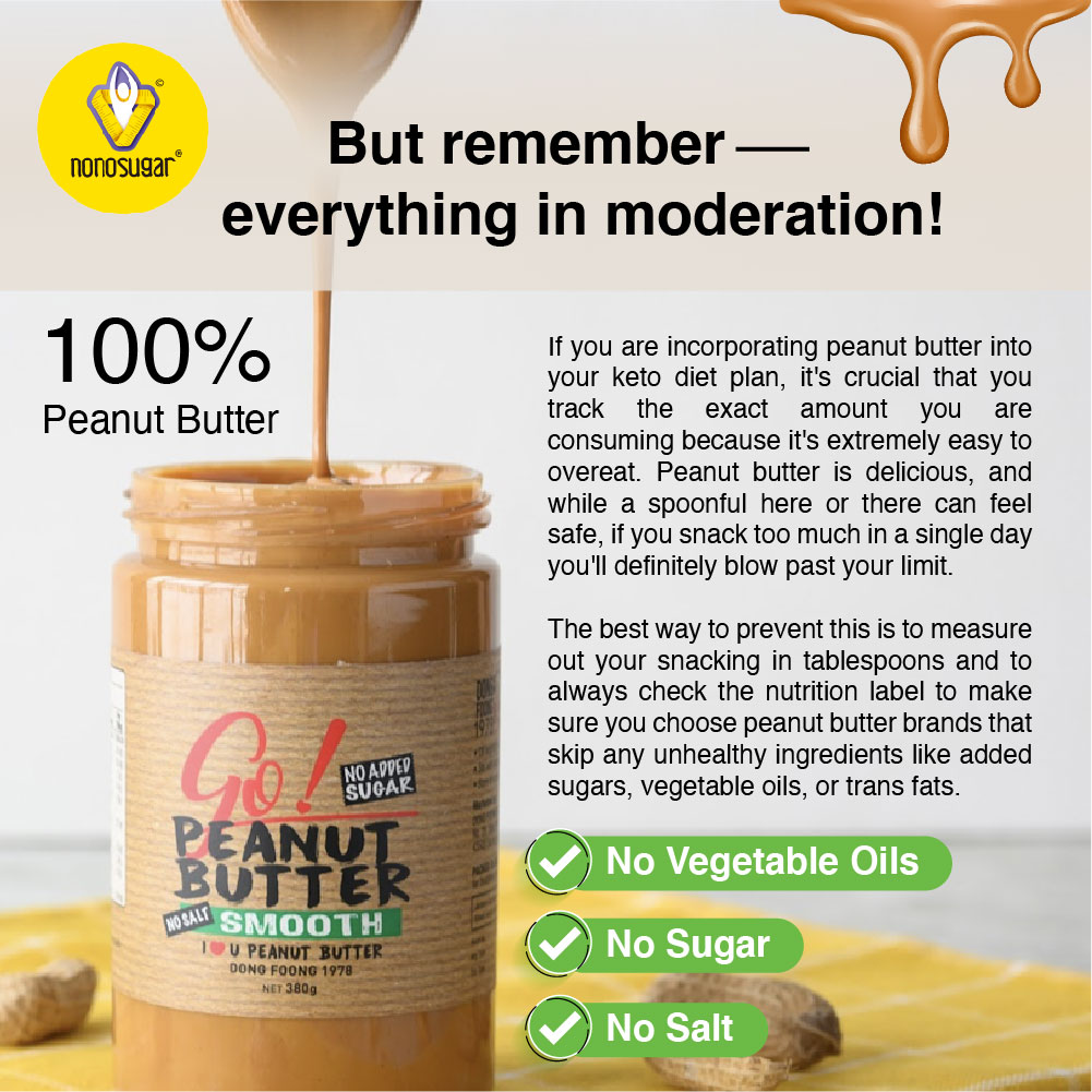 Go - PeanutButter Infomative2-30.jpg