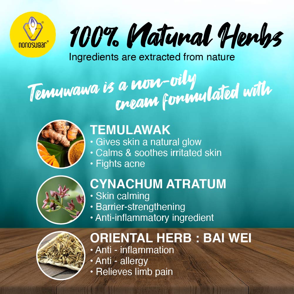 Nono - Ginger Cream Thumbnail-18.jpg Nono - Ginger Cream Thumbnail-18.jpg