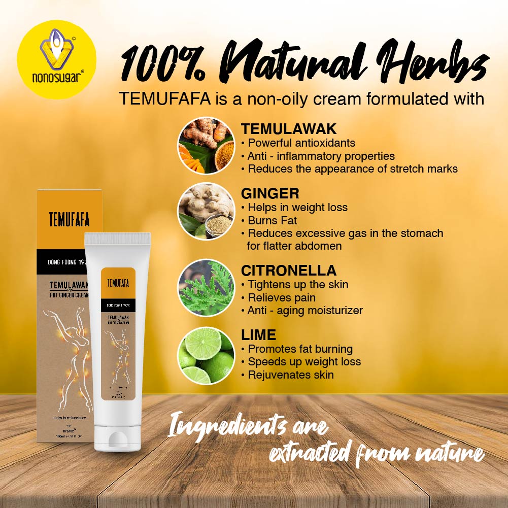 Nono - Ginger Cream Thumbnail-10.jpg Nono - Ginger Cream Thumbnail-10.jpg
