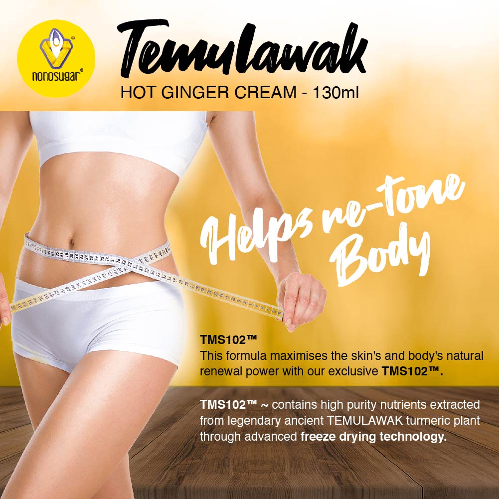 Nono - Ginger Cream Thumbnail-11.jpg Nono - Ginger Cream Thumbnail-11.jpg
