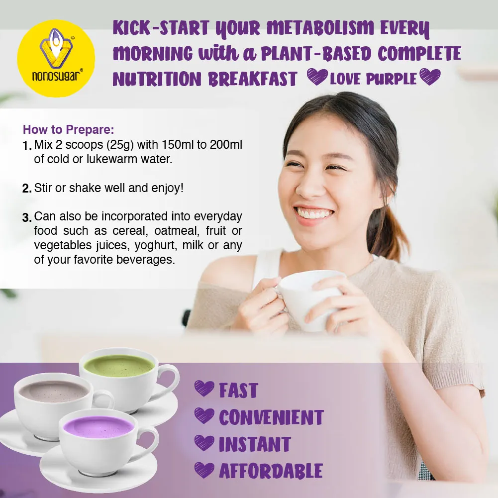 Yes - Sure Thumbnail-C-04.jpg kickstart-breakfast-nutritional-drink.jpg
