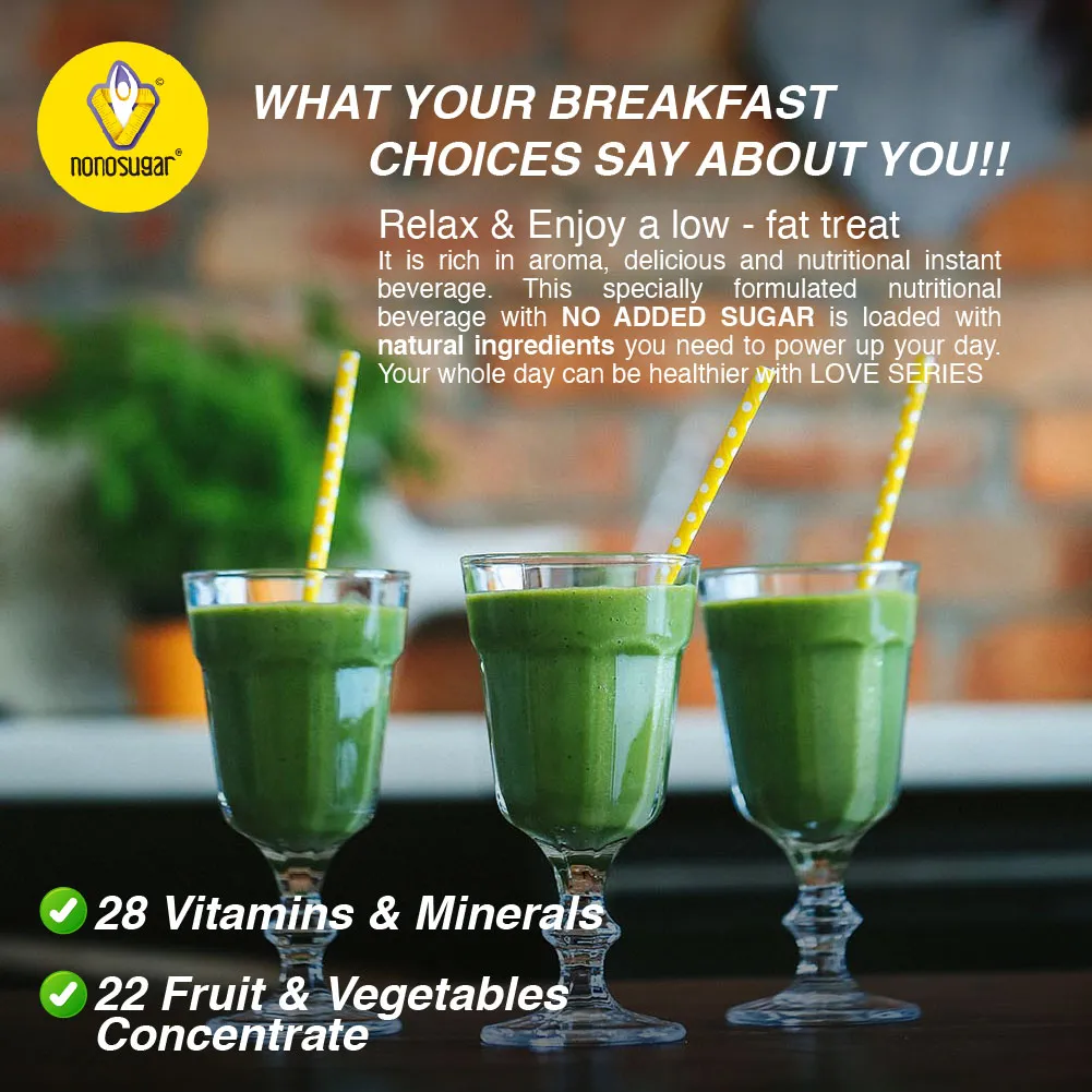 Yes - Sure Thumbnail-C-12.jpg breakfast-meal-replacement-nutrition-drink.jpg