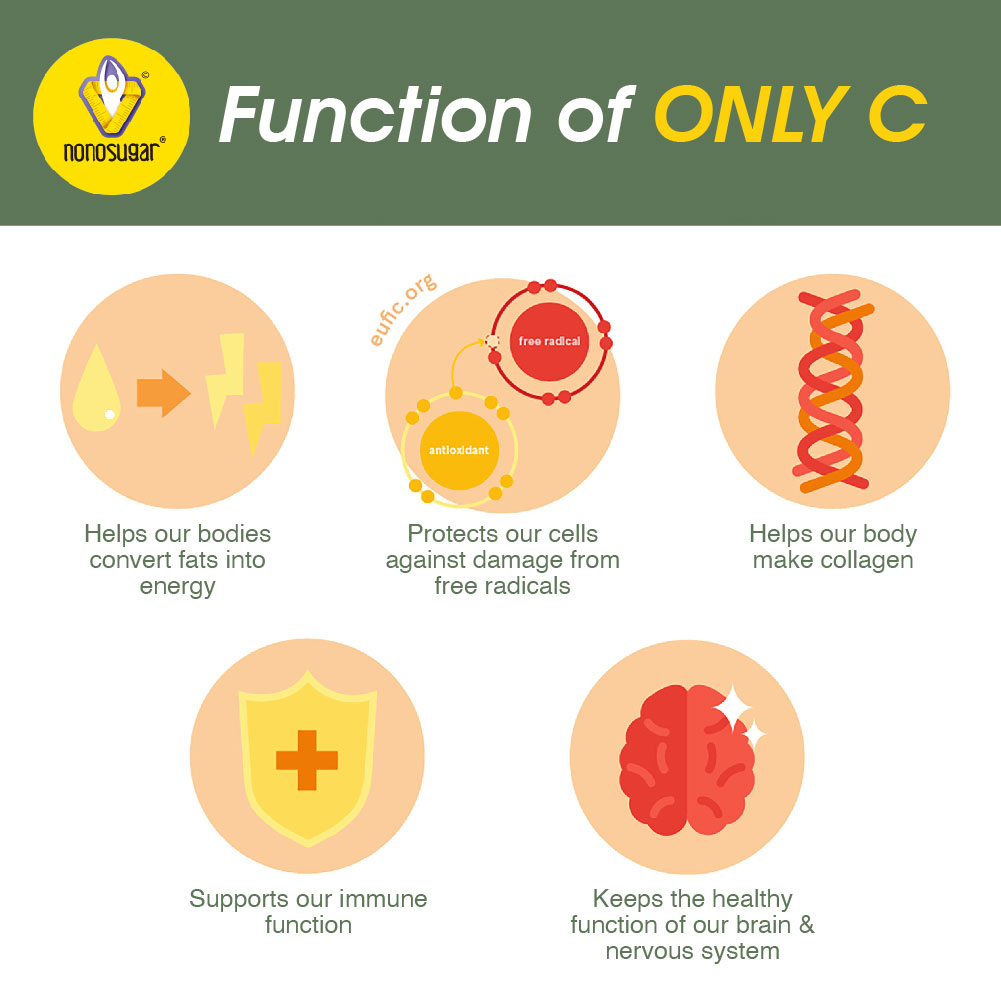 FL - Only C Infomation-2-03.jpg