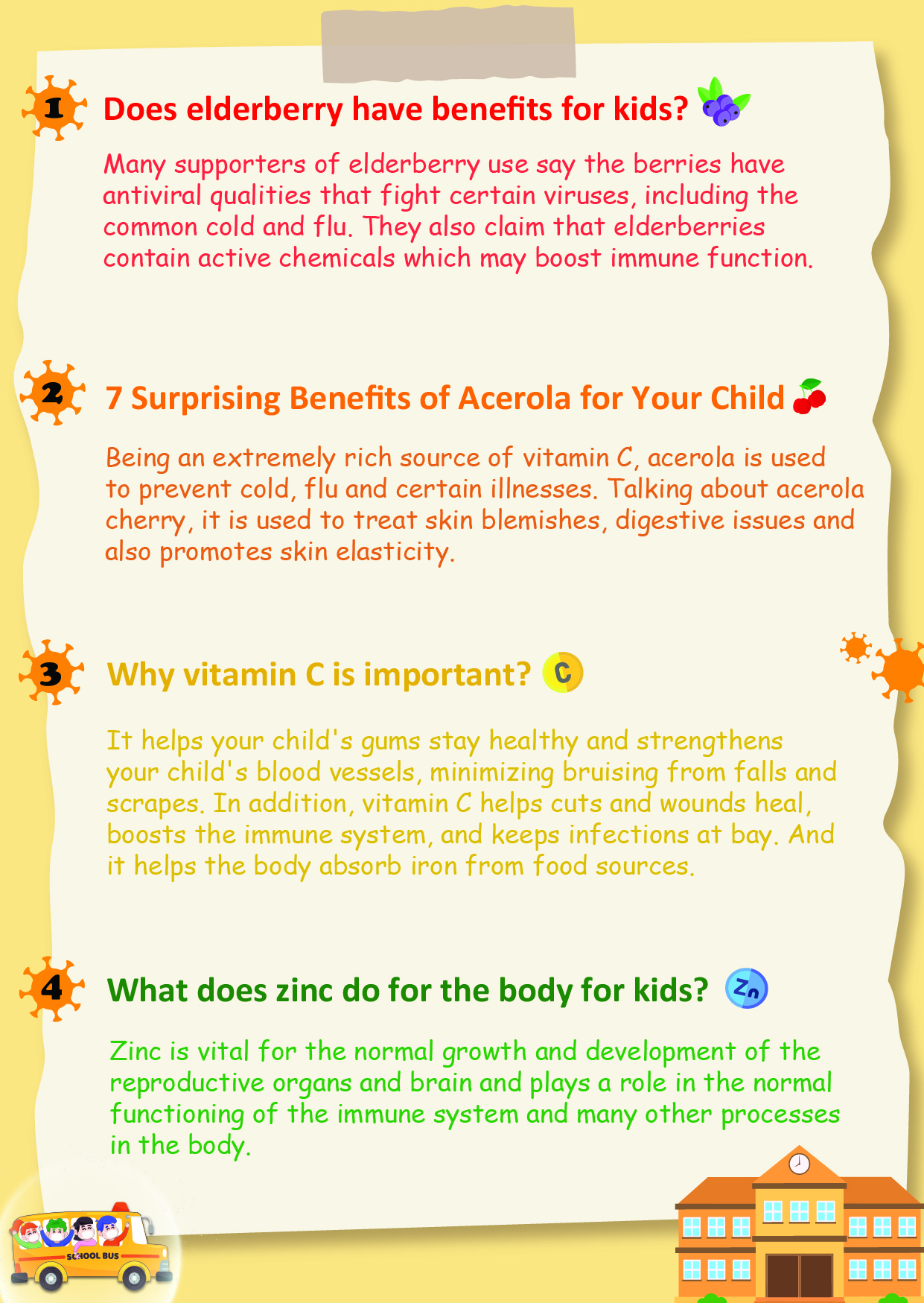 benefits-of-kids-c-vitamin-c.jpg