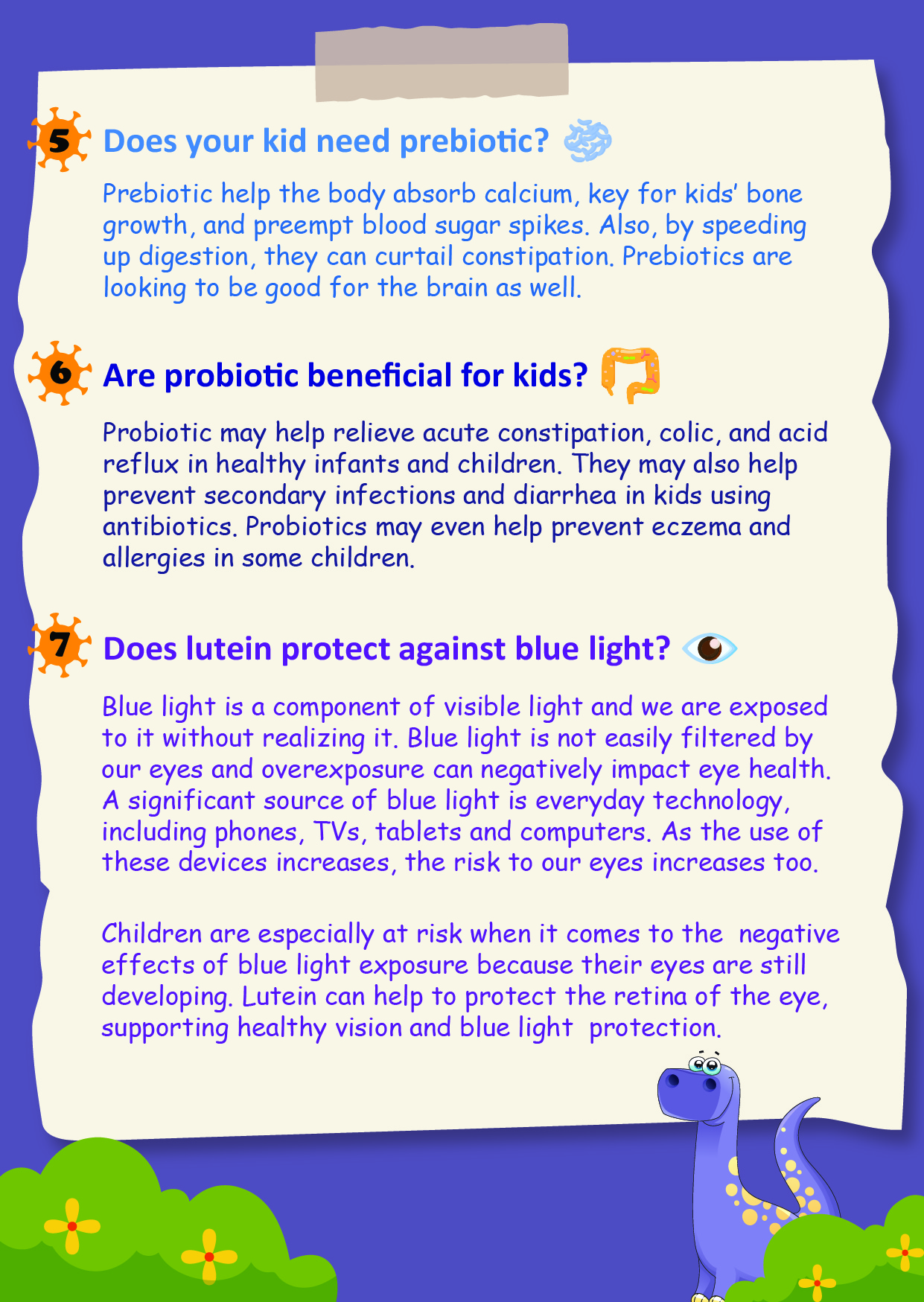 kids c flyer-03.jpg benefits-kids-vitamin-c-prebiotic-probitic.jpg