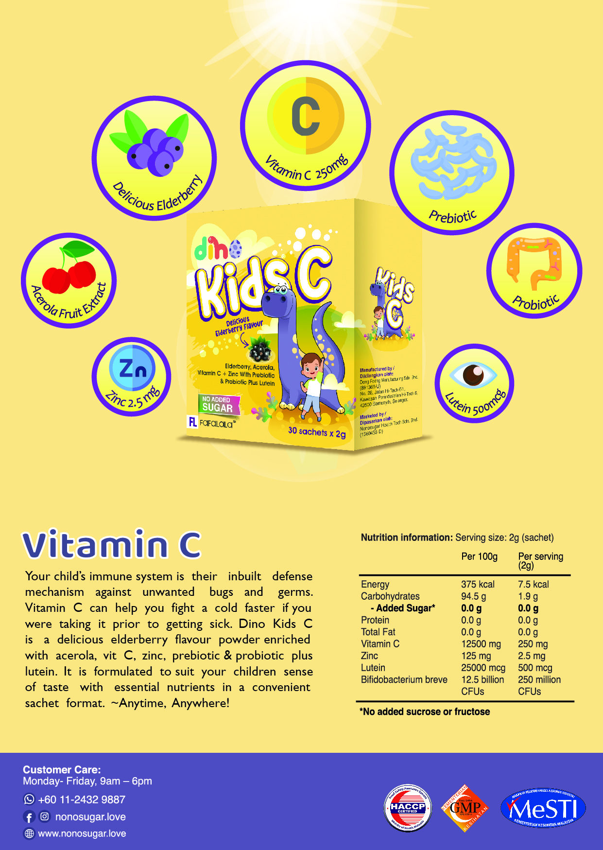 kids-vitamin-c.jpg