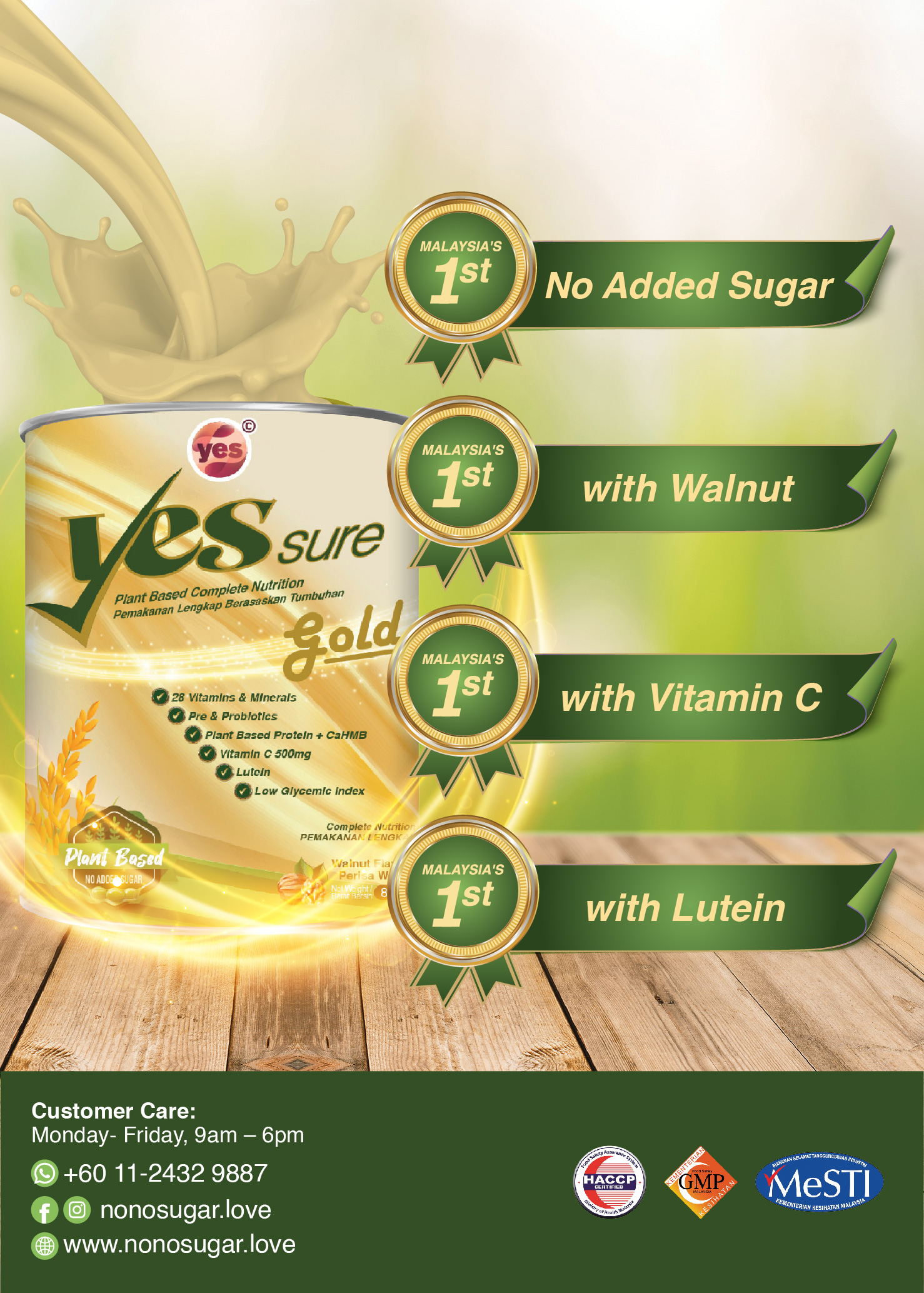 yessure leaflet 1-04.jpg