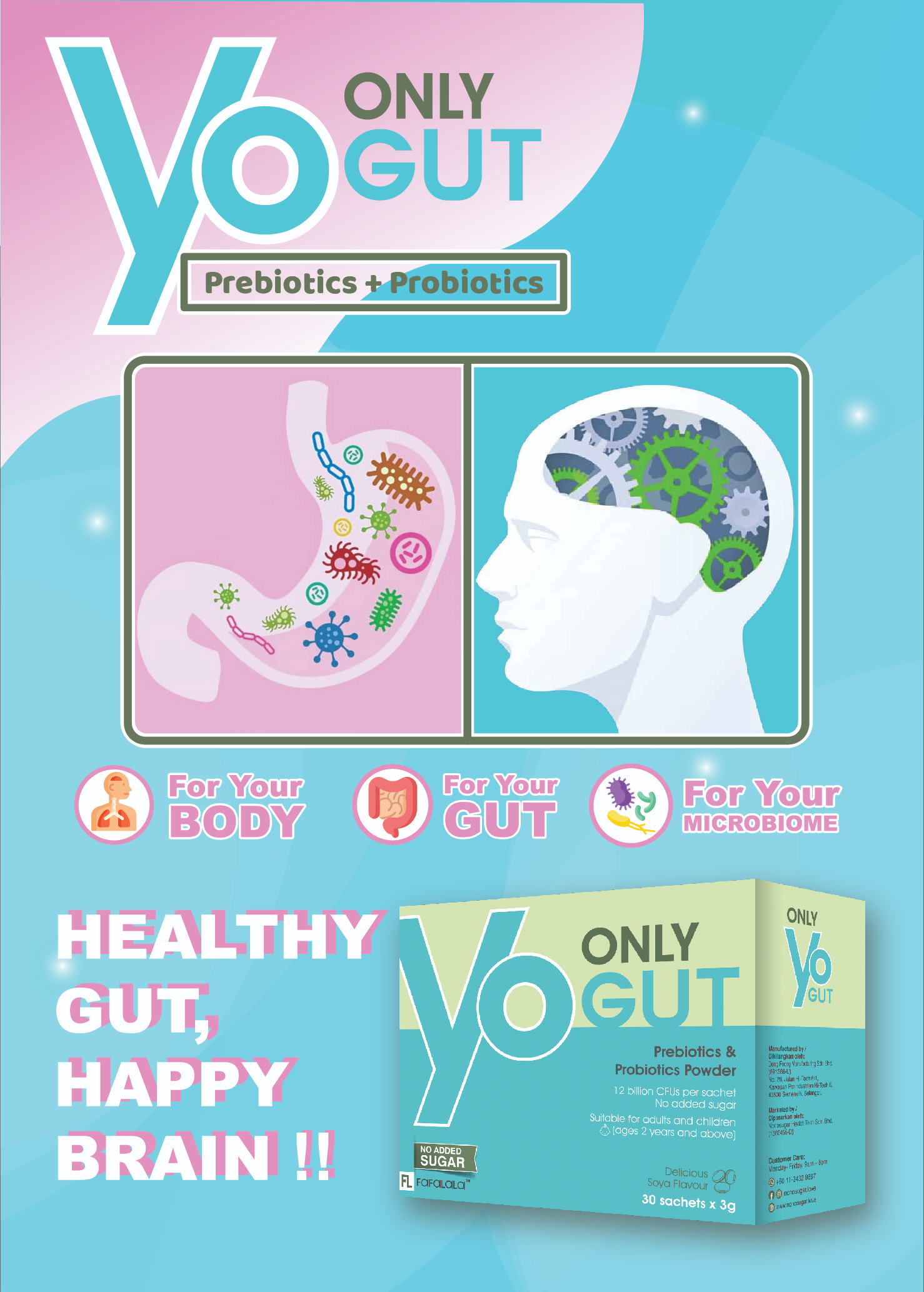 Only Yogut leaflet-01.jpg