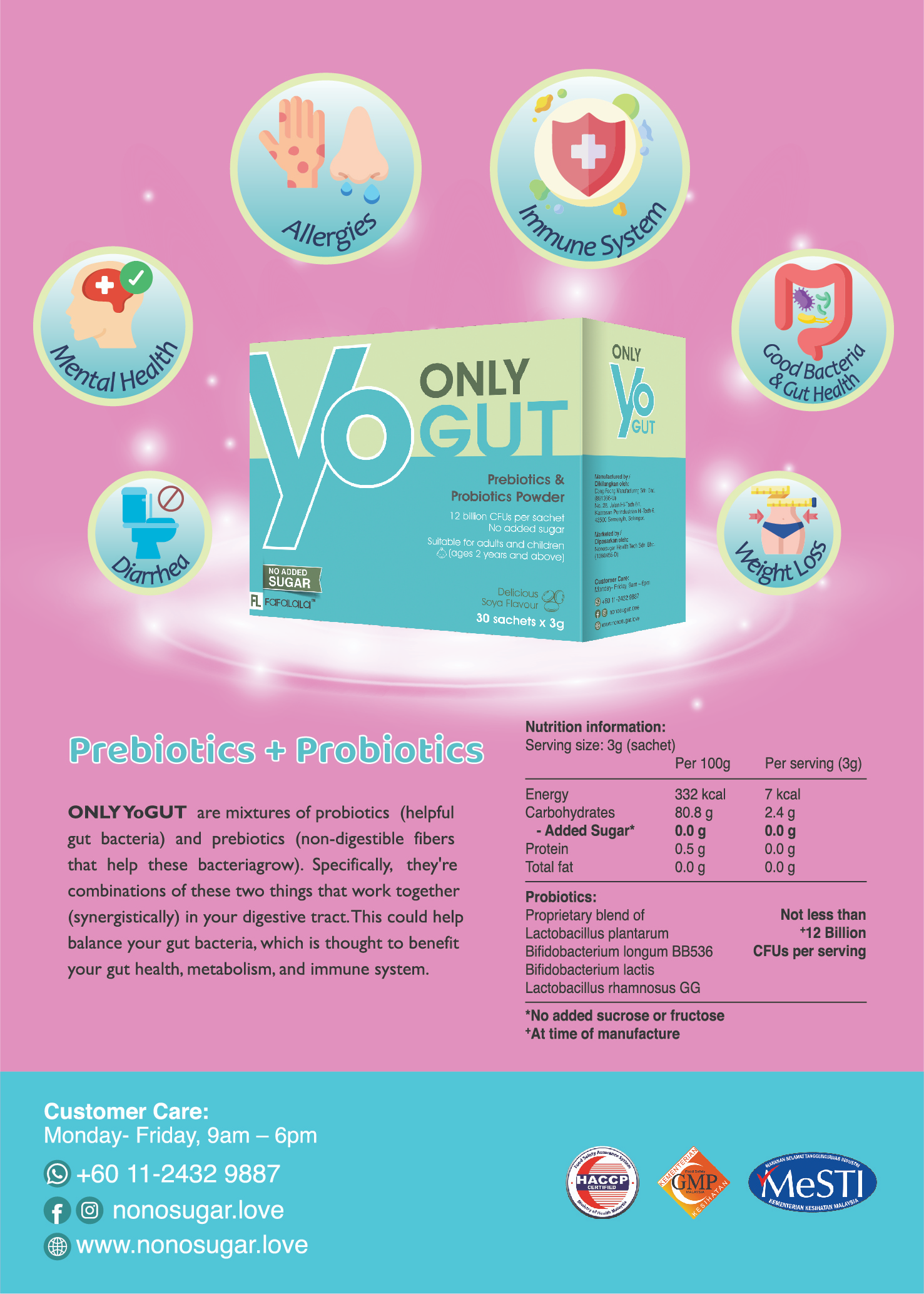 Only Yogut leaflet-04.jpg